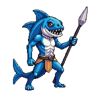 ice fishman
