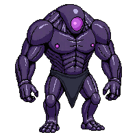 giant cyclops
