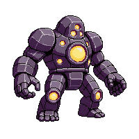 golem