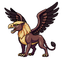 gryphon