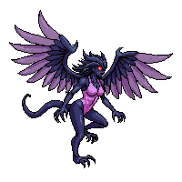 harpy