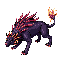 hellhound