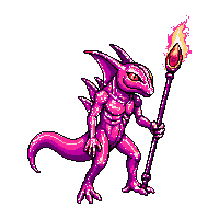 imp