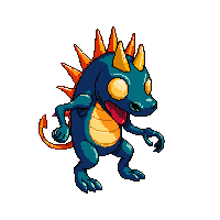kobold