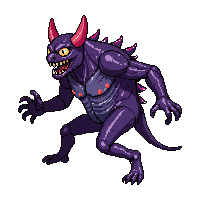 mimic