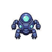 nanobot swarm