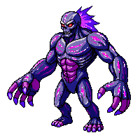 necromancer boss