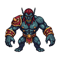 orc