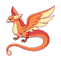 phoenix boss