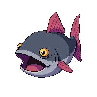 piranha