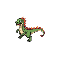 salamander