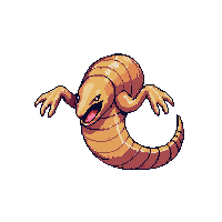 sandworm
