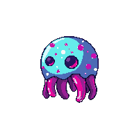 slime