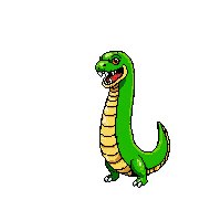 snake