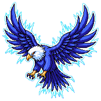 thunderbird