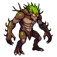 treant ancient