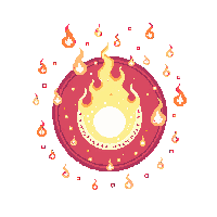 will o wisp