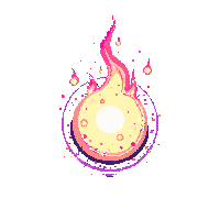 wisp
