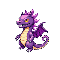 wyvern small