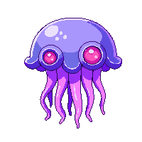 jellyfish poison