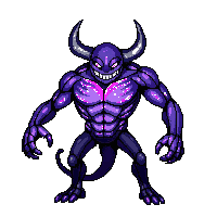 poison imp