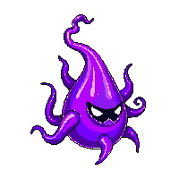 poison wisp