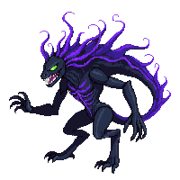 shadow cockatrice