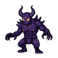 shadow cultist
