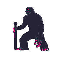 shadow imp