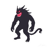 shadow mimic