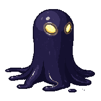 shadow slime