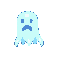 ghost