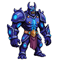 lich king