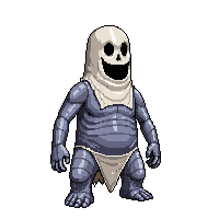 mummy
