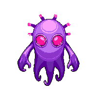poison ghost