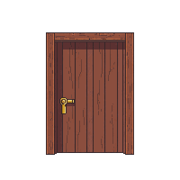 barn door sliding