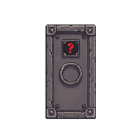 lever wall switch