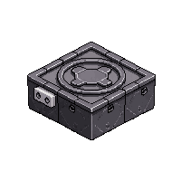 manhole cover