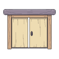sliding paper door japanese
