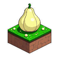 melon fully