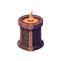 altar holy
