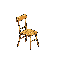 beach lifeguard chair