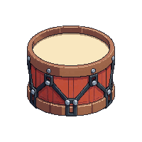 drum