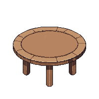 round table