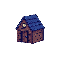 doghouse midnight