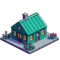 greenhouse midnight