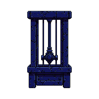 guillotine midnight