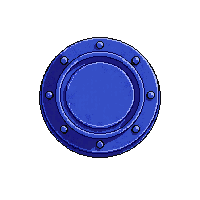 pressure plate midnight