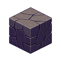 sandstone rock midnight