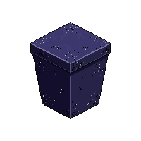 sarcophagus midnight